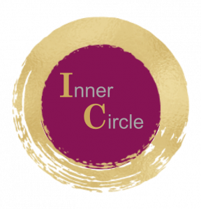 Inner Circle Logo