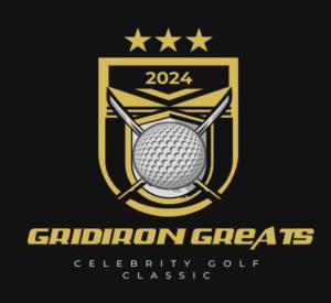 GGT 2024 Logo 1