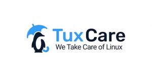 TuxCare