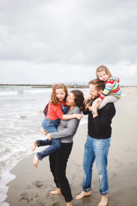 Premier Property Buyers