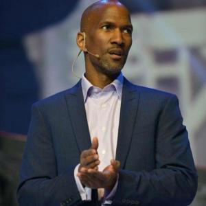 Ed Blunt joins KonnectMD as VP of Sales