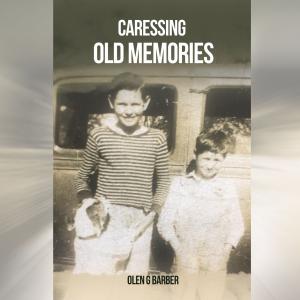 Book-Cover-Of-Caressing-Old-Memories