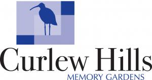 curlew hills logo