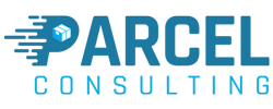 free shipping rates audit