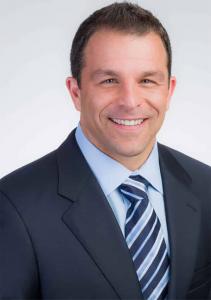 Dr. Chip Curtis