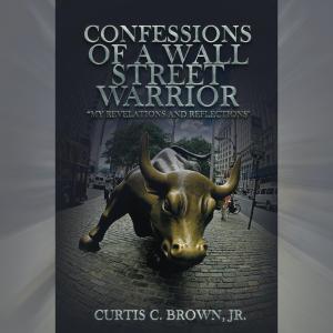 Book-Cover-of-Confessions-of-Wall-Street-Warrior