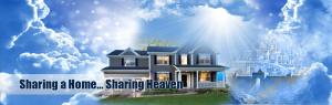 Homes for Heaven