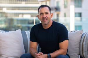 Bobby Armijo, seasoned entrepreneur and black belt in Brazilian jiu-jitsu, releases 5-year project and much-anticipated book, "Jiu-Jitsu Bravehearts," this February 27th, 2024