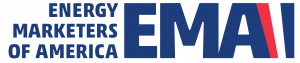 EMA Logo