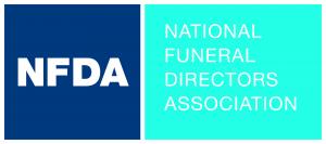 NFDA