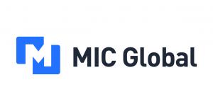 MIC Global logo