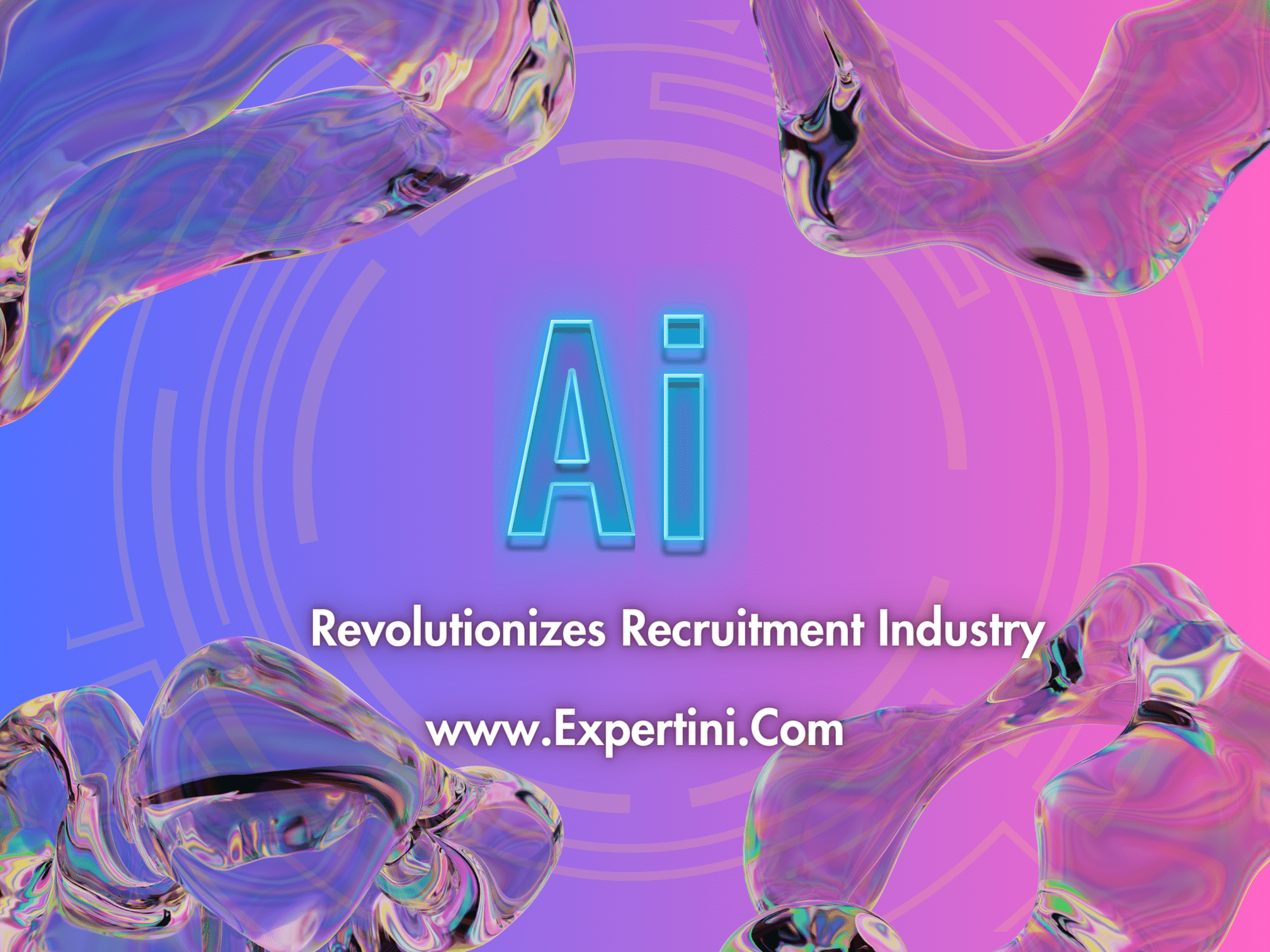 Expertini Introduces AI-driven Resume Score™ to Enhance Recruitment