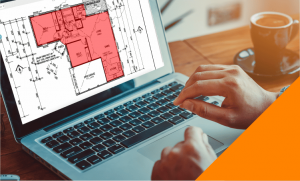 Construction Takeoff Software Market