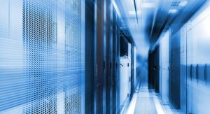 Data Center Asset Management Market
