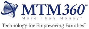 20180955 mtm360 company logo