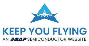 Keep You Flying