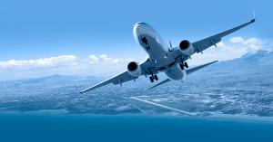 premier aviation part purchasing platform