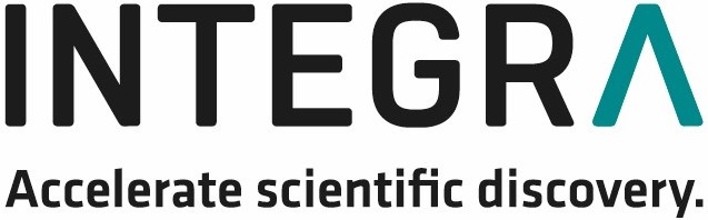 Transforming TB Testing with INTEGRA Biosciences’ Pipette Controllers ...