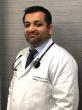 Dr. Nader Mahmood of North Jersey Pulmonary Associates Awarded As NJ Top Doc for 2025