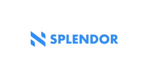 Splendor Logo