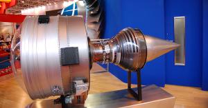Civil and Military Aviation Parts Procurement Services