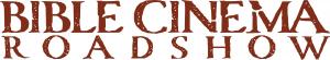 Roadshow logo