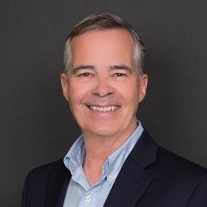 Doug Kari Author Headshot
