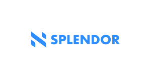 Splendor Official Logo