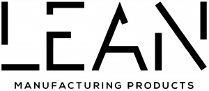 Lean Manufacturing Parts