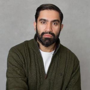Dev Sethi Joins A7FL