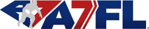 A7FL Logo