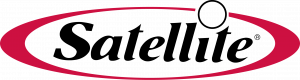 Satellite Industries Logo