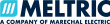 MELTRIC Highlights Electrical Connection Solutions that Power Safety, Sustainability, & Innovation at CIM CONNECT 2025