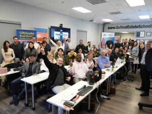 Zillow Expands 'Enhanced Markets' in Greater Los Angeles Area by Partnering with Top Flex Teams in the area (1)