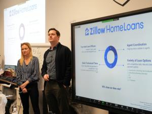 Zillow Expands 'Enhanced Markets' in Greater Los Angeles Area by Partnering with Top Flex Teams in the area (6)