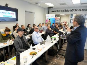 Zillow Expands 'Enhanced Markets' in Greater Los Angeles Area by Partnering with Top Flex Teams in the area (4)