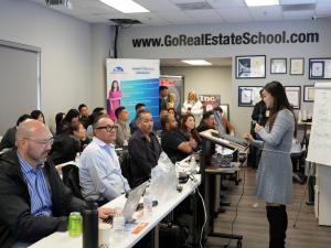 Zillow Expands 'Enhanced Markets' in Greater Los Angeles Area by Partnering with Top Flex Teams in the area (3)