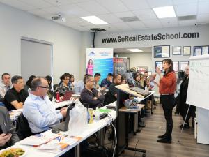 Zillow Expands 'Enhanced Markets' in Greater Los Angeles Area by Partnering with Top Flex Teams in the area (10)