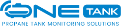 Propane Tank Monitoring company One-Tank