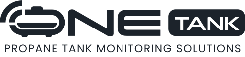 Satellite Tank Monitoring Company One-Tank Selected for Rocky Mountain Propane Education Home
