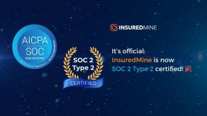 SOC2