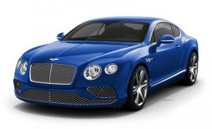 luxury car rental dubai