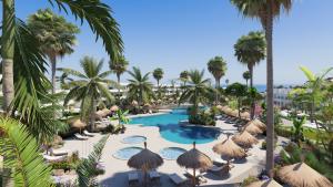 New developments Costa del Sol