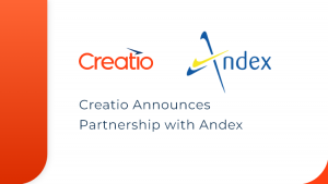 Andex