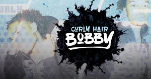 Curly Hair Bobby Network on You42