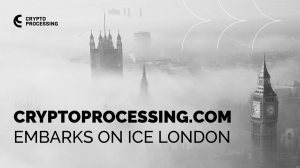 cryptoprocessing-ice-london