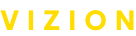 Vizion, a leading provider in supply chain visibility solutions, today announced the launch of TradeView in collaboration with business intelligence provider Dun & Bradstreet Vizion, Inc