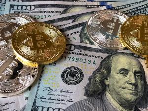 Bitcoin ETF