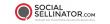 Sophisticated Country Lady Partners with SocialSellinator to Elevate National SEO Performance