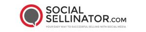 SocialSellinator